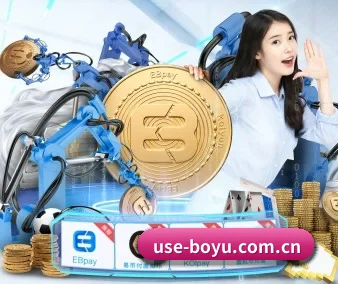 博鱼体育 APP